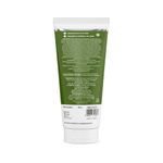 Buy The Derma Co 5% Nia-Ceramide Intense Moisturizing Cream | 5% Niacinamide & Ceramide | 24hrs.Moisturization | Betaine, Bisabolol & Sepicalm | Moisturizer for Dry & Sensitive Skin-100 gm - Purplle