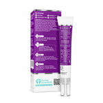 Buy The Derma Co. 2.5% Benzoyl Peroxide Spot Corrector_15 gm Fights breakouts and inflammation | Soothes the skin | Safe and Effective - Purplle