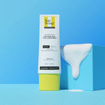 Buy SUNSCOOP 3% NIACINAMIDE FEATHERLIGHT FLUID SUNSCREEN SPF 50+ PA+++ 45 ml - Purplle