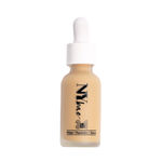 Buy NY Bae 3 in 1 Serum Foundation - Pure Beige 16 (30 ml) - Purplle