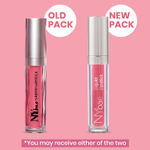 Buy NY Bae Confessions Liquid Lipstick - Red Carpet Dream 13 (4.5 ml) | Matte Lipstick | Red Shade | Moisturizing | Long Lasting | Transfer Proof - Purplle