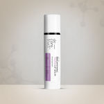 Buy Deconstruct Brightening Tinted Lip Balm with SPF 30 - 1% Vitamin C + 0.1% Resorcinol (4 gm) - Purplle