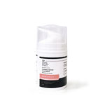 Buy Deconstruct Invisible Water Sunscreen SPF 50 with Encapsulated UV Filter Technology (40 gm) - Purplle