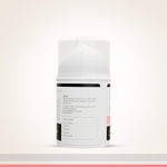 Buy Deconstruct Invisible Water Sunscreen SPF 50 PA+++ | Instant Cooling & Freshness | Upto 80 Min Water-Resistant (40 gm) - Purplle