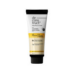 Buy Deconstruct Detan Sunscreen Body Lotion With SPF 50+ PA ++++ (90 ml) - Purplle