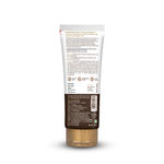 Buy WOW Skin Science Ubtan Face Wash For All Skin Types - No Parabens, Sulphate, Silicones & Color, 100 mL - Purplle