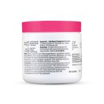 Buy Schwarzkopf Professional Bonacure pH 4.5 Color Freeze Treatment Masque for Colored Hair 450 ml - Purplle