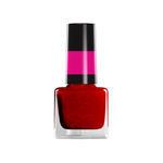 Buy Elle18 Nail Pops Nail Color - Shade 122 (5 ml) - Purplle