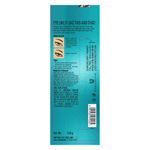 Buy Lakme Eyeconic Kajal, Matte Kajal Pencil that lasts 24 Hrs, Classic Brown, 0.35 gm - Purplle