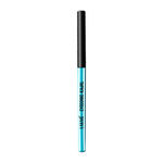 Buy Lakme Eyeconic Kajal Matte Kajal Pencil that lasts 24 Hrs Classic Brown 0.35 gm - Purplle