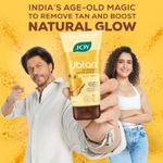 Buy Joy Signature Face Wash Pack of 3 Combo For All Skin Types & Concerns (150ml x 3) - Purplle