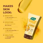 Buy Joy Signature Face Wash Pack of 3 Combo For All Skin Types & Concerns (150ml x 3) - Purplle