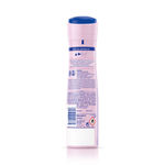 Buy NIVEA Deodorant Pearl & Beauty Women 150 ml - Purplle
