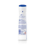 Buy NIVEA Deodorant Protect & Care Women 150 ml - Purplle