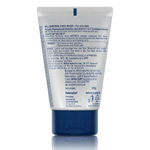 Buy Nivea Men Oil Control Face Wash (100 gm) - Purplle