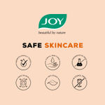 Buy Joy Revivify Vitamin C+ Bright Radiance Spot Reduction Skin Brightening Serum 30 ml - Purplle