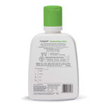 Buy Cetaphil Moisturising Lotion Normal to Combination , Sensitive skin (100 ml) - Purplle