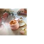 Buy Lakme 9 to 5 CC MOUSSE ALMOND 25GM - Purplle