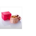 Buy Lakme 9 to 5 CC MOUSSE ALMOND 25GM - Purplle