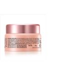 Buy Lakme 9 to 5 CC MOUSSE ALMOND 25GM - Purplle