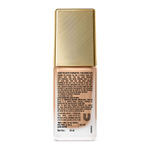 Buy Lakme 9to5 Hya Matte Foundation + Hyaluronic Acid, 5X Hydration, SPF 40, Upto 12 Hrs Matte Finish, Neutral Nude - 25 ml - Purplle