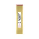 Buy Lakme 9to5 Hya Matte Lipstick With Hyaluronic Acid & Vitamin E, Hydrating, Smudge Proof, Long-lasting Up To 14Hrs - Blush Business - 3.6 gm - Purplle