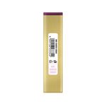 Buy Lakme 9to5 Hya Matte Lipstick With Hyaluronic Acid & Vitamin E, Hydrating, Smudge Proof, Long-lasting Up To 14Hrs - Sangria Sunday - 3.6 gm - Purplle