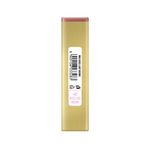 Buy Lakme 9to5 Hya Matte Lipstick With Hyaluronic Acid & Vitamin E, Hydrating, Smudge Proof, Long-lasting Up To 14Hrs - lady Brown - 3.6 gm - Purplle