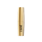 Buy Lakme 9to5 Hya Matte Lipstick Afterhours Wine 3.6 gm - Purplle