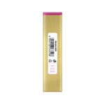Buy Lakme 9to5 Hya Matte Lipstick With Hyaluronic Acid & Vitamin E, Hydrating, Smudge Proof, Long-lasting Up To 14Hrs - Bold Berry - 3.6 gm - Purplle