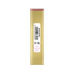 Buy Lakme 9to5 Hya Matte Lipstick With Hyaluronic Acid & Vitamin E, Hydrating, Smudge Proof, Long-lasting Up To 14Hrs - Vacation Nude - 3.6 gm - Purplle