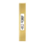 Buy Lakme 9to5 Hya Matte Liquid Lipstick With Hyaluronic Acid & Vitamin E, 2X Hydration, Long-lasting, Transferproof, Weightless Monday Mocha - 5.3 ml - Purplle