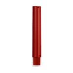 Buy Lakme 9to5 Hya Matte Liquid Lipstick With Hyaluronic Acid & Vitamin E, 2X Hydration, Long-lasting, Transferproof, Weightless Lady Brick - 5.3 ml - Purplle