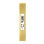 Buy Lakme 9to5 Hya Matte Liquid Lipstick With Hyaluronic Acid & Vitamin E, 2X Hydration, Long-lasting, Transferproof, Weightless Lady Brick - 5.3 ml - Purplle