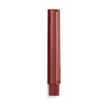 Buy Lakme 9to5 Hya Matte Liquid Lipstick With Hyaluronic Acid & Vitamin E, 2X Hydration, Long-lasting, Transferproof, Weightless Vacation Nude - 5.3 ml - Purplle