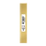 Buy Lakme 9to5 Hya Matte Liquid Lipstick With Hyaluronic Acid & Vitamin E, 2X Hydration, Long-lasting, Transferproof, Weightless Vacation Nude - 5.3 ml - Purplle