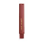 Buy Lakme 9to5 Hya Matte Liquid Lipstick With Hyaluronic Acid & Vitamin E, 2X Hydration, Long-lasting, Transferproof, Weightless Vacation Nude - 5.3 ml - Purplle