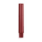 Buy Lakme 9to5 Hya Matte Liquid Lipstick With Hyaluronic Acid & Vitamin E, 2X Hydration, Long-lasting, Transferproof, Weightless Boardroom Blush - 5.3 ml - Purplle