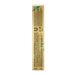 Buy Lakme 9to5 Hya Matte Liquid Lipstick With Hyaluronic Acid & Vitamin E, 2X Hydration, Long-lasting, Transferproof, Weightless Boardroom Blush - 5.3 ml - Purplle