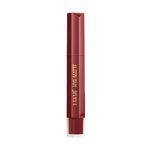 Buy Lakme 9to5 Hya Matte Liquid Lipstick With Hyaluronic Acid & Vitamin E, 2X Hydration, Long-lasting, Transferproof, Weightless Boardroom Blush - 5.3 ml - Purplle