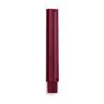 Buy Lakme 9to5 Hya Matte Liquid Lipstick With Hyaluronic Acid & Vitamin E, 2X Hydration, Long-lasting, Transferproof, Weightless Powerhouse Plum - 5.3 ml - Purplle