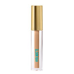 Buy Lakme 9to5 Hya Matte Liquid Concealer Cinnamon 2 ml - Purplle