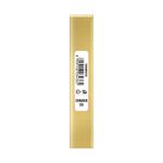 Buy Lakme 9to5 Hya Matte Liquid Concealer Cinnamon 2 ml - Purplle
