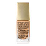 Buy Lakme 9to5 Hya Matte Foundation + Hyaluronic Acid, 5X Hydration, SPF 40, Upto 12 Hrs Matte Finish, Cool Rose - 25 ml - Purplle