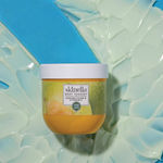 Buy Skinella Plum Body Yoghurt 200 gm - Purplle