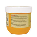 Buy Skinella Plum Body Yoghurt 200 gm - Purplle