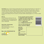 Buy Skinella Plum Body Yoghurt 200 gm - Purplle