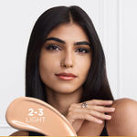 Buy L’Oreal Paris Infallible 24H Tinted Serum Foundation, Light-weight Coverage, Dewy & Radiant Finish, Transfer-proof, 2-3 Light, 30 ml - Purplle