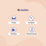 Buy Sirona Acne Pimple Patch For Face (36 patches) | 2 sizes | Invisible, Concealable, Waterproof Patches | Hydrocolloid & Salycylic Acid | Absorbs Acne Pus | Flattens Pimple | For All Skin Types Pack of 36 - Purplle