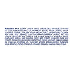 Buy Dove Daily Shine Shampoo (650 ml) - Purplle